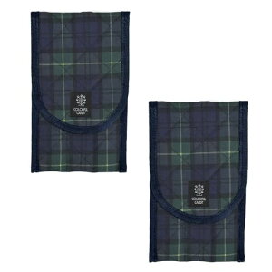 COLORFUL CANDY STYLE Jg[P[X ELeBO ^[^`FbNE_[NO[ 2Zbg ̎q j̎q  qp ct ۈ牀 ct q Xv[ tH[N P[X