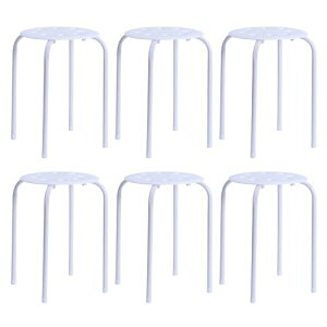 VECELO ۃCX pCv֎q 6rZbg 30Xs30X45cm X^bLO Vv y gѕ֗ ςݏd Xc[  ʋC | i h H֎q ItBXXc[ _CjO`FA