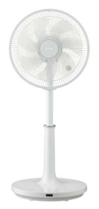 TOSHIBA () @ rO@ É 7H ₳ AC[^[ Rt ؃^C}[ 2025Nf TF-30AL27H