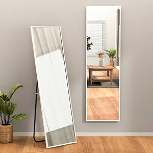 ~IN̋H[ Sg Sg~[ p X^h~[ Ǌ|Ή A~t[ Uh~  X^CbV Ǌ|~[  Sg EH[~[ Ǌ|~[ CeA