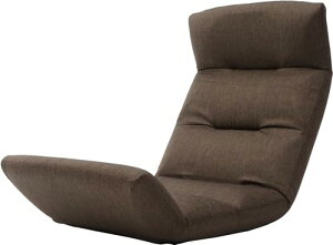 Z^(Cellutane) ֎q  aỷ_ ^Cv ^XNuE rNCjO { A193R-582BR