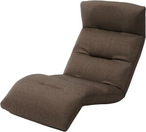 Z^(Cellutane) ֎q  aỷ_ ^Cv ^XNuE rNCjO { A193R-582BR