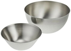 @(Yanagi Sori) XeX{[Zbg { H@Ή  炦