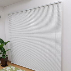 g[\[ A~ uCh 120cm 138cm zCg ՔM  ϐ { J[e[t\ 30019125