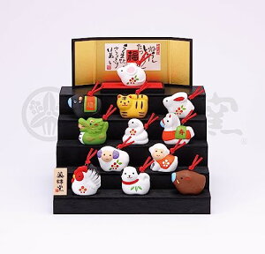 tq(yakushigama) э  X \xi y 97 x \x VN u CeA N