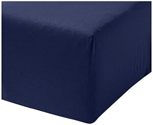 nishikawa  [GA[] p bvV[c Z~_u 炩 jbg Lk z ҂ƃtBbg GA[ AiR lCr[ PK16703613NV