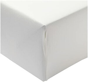 nishikawa ���� [�G�A�[] ��p ���b�v�V�[�c �V���O�� ���炩 �j�b�g �L�k�� �z������ �҂����ƃt�B�b�g �G�A�[ AiR �z���C�g PK06603613W