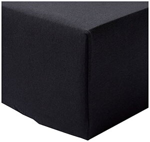 nishikawa  [GA[] p bvV[c VO 炩 jbg Lk z ҂ƃtBbg GA[ AiR ubN PK06603613BK