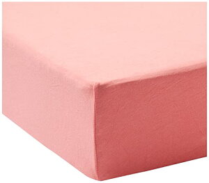 nishikawa  [GA[] p bvV[c _u 􂦂 炩 jbg Lk z ҂ƃtBbg tA^CvExbh}bgXp GA[ AiR sN PK26803613NP