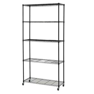 VECELO X`[bN [I bN 5i 90xs35x187.5cm eIω׏d50KG LX^[t I ^bN Lb`bN hKH Ɩp rO//Lb` VFt Lb`