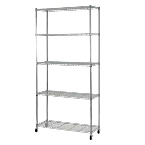 VECELO X`[bN [I bN 5i 90xs35x187.5cm eIω׏d50KG LX^[t I ^bN Lb`bN NbL hKH Ɩp rO//Lb` VF