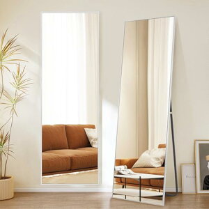 ~IN̋H[ Sg p Sg~[ X^h~[ p 3WAYg Ǌ| Uh~H X^ht  k ƒp Ɩp Vo[ 160x50CM