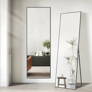 ~IN̋H[ Sg p Sg~[ X^h~[ p 3WAYg Ǌ| Uh~H X^ht  k ƒp Ɩp ubN 160x50CM