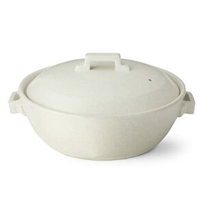 AhGkC[(&NE) ݌Ï y nƃP  8 { 2-3lp IHΉ ΑΉ I[uΉ dqWΉ [^ NMT-031-WH