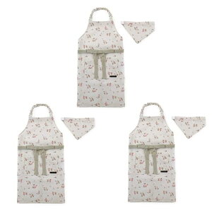 COLORFUL CANDY STYLE qǂGv (130*160cm) m[AC veBEu[P 3Zbg ̎q 킢 qp q ǂ Gv Op Zbg S LbYGv c w 킢