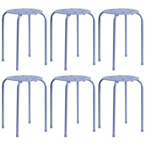 VECELO ۃCX pCv֎q 6rZbg 30Xs30X45cm X^bLO Vv y gѕ֗ ςݏd Xc[  ʋC | i h H֎q ItBXXc[ _CjO`FA