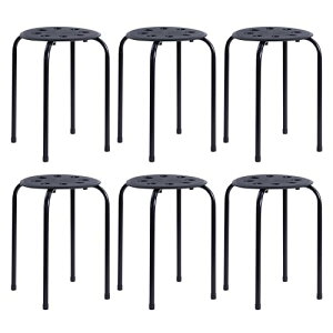 VECELO ۃCX pCv֎q 6rZbg 30Xs30X45cm X^bLO Vv y gѕ֗ ςݏd Xc[  ʋC | i h H֎q ItBXXc[ _CjO`FA