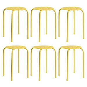 VECELO ۃCX pCv֎q 6rZbg 30Xs30X45cm X^bLO Vv y gѕ֗ ςݏd Xc[  ʋC | i h H֎q ItBXXc[ _CjO`FA