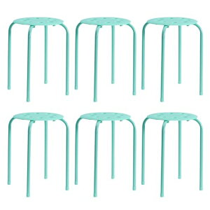 VECELO ۃCX pCv֎q 6rZbg 30Xs30X45cm X^bLO Vv y gѕ֗ ςݏd Xc[  ʋC | i h H֎q ItBXXc[ _CjO`FA