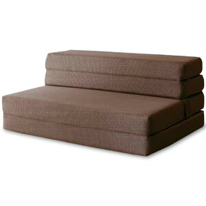 ACXvU \t@ \t@xbh }bgX JE`\t@ txbh uE 97*s70*197*10*40 xݖ10cm ֗4way\t@ ʂ̍21cm yʖ6.2kg