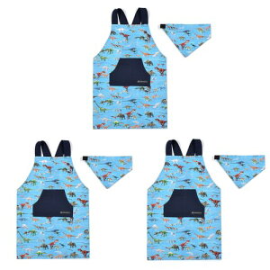 COLORFUL CANDY STYLE obNNXqǂGv(100*120cm) [h 3Zbg j̎q  qp q ǂ Gv Op Zbg LbYGv qp c w  