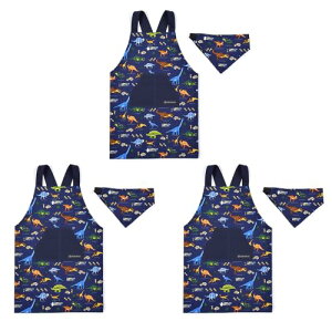 COLORFUL CANDY STYLE obNNXqǂGv(100*120cm) !T!嗤(lCr[) 3Zbg j̎q  qp q ǂ Gv Op Zbg LbYGv qp c 