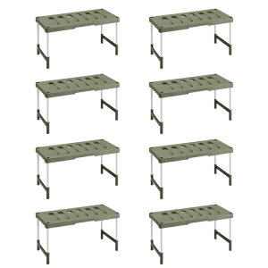 ܂Ƃߔ8Zbg Belca(xJ) { [I N[[bgEt[bN Lk^Cv 8Zbg (1䂠)76.5*93.5*s37*35E40cm GRO[ [I Lk ߉