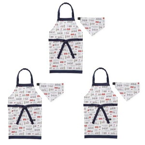 COLORFUL CANDY STYLE qǂGv (100*120cm) hsi 3Zbg j̎q  qp q ǂ Gv Op Zbg S LbYGv  c w 킢 w