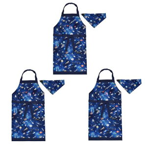 COLORFUL CANDY STYLE qǂGv (130*160cm) ̘fTƉFD 3Zbg j̎q  qp q ǂ Gv Op Zbg S LbYGv  c w 