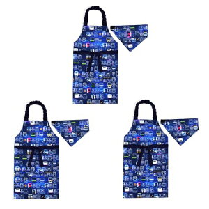 COLORFUL CANDY STYLE qǂGv (100*120cm) m[AC dԂ̊RNV JR{i 3Zbg j̎q  qp q ǂ Gv Op Zbg S L