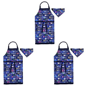 COLORFUL CANDY STYLE qǂGv(100*120cm) dԂ̊RNVJR{i 3Zbg j̎q  qp q ǂ Gv Op Zbg S LbYGv 