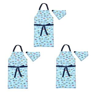 COLORFUL CANDY STYLE qǂGv (100*120cm) m[AC ANZSJ͂炭 3Zbg j̎q  qp q ǂ Gv Op Zbg S LbYGv c 