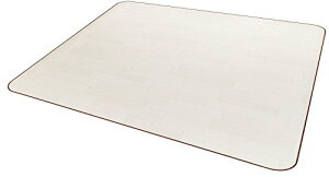 ĂTbƐ@ S̓{ 厖ȏ̕ی ALX ؖڒO}bg ItzCg 300cm RG-99130