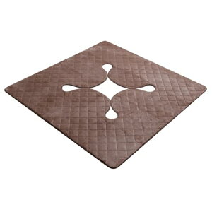 �C�P�q�R �@�育���� �~�z�c ���O H�f�B�O ��200*200cm �x�[�W�� �@�育���p ���O �J�[�y�b�g �t�����l�� �􂦂� ����~�� �f�M �ۉ� #1341540027613