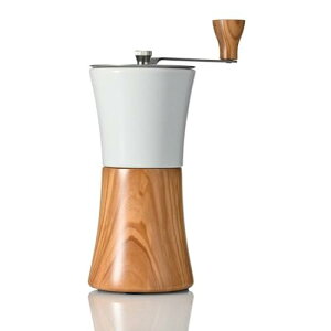 HARIO(nI) [Z~bNR[q[~EEbhN] MtgbsOdl ^:MCWN-2-OV