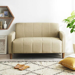 ACXvU \t@ 2l| 110cm 12cm {bg|@ʂ 񂽂g 1lpɂ x[W FBS-2P