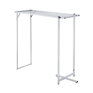 ̍{ Belca Ղ花 ܂肽ݎ  A~ yʃ^Cv 145*s58*128cm Vo[ {{ 󕨊 X RpNg AWX^[t { SM-MH