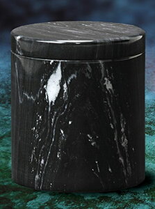 Ƃ̖{  嗝 [5]a15x18cm