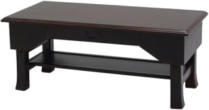 IX}bN(OSMAC) o ot  d 60*s30*25cm ܂肽Ŏ[\ RpNg  { ʌo ֗ VR؋ː uE SXDX-600BR