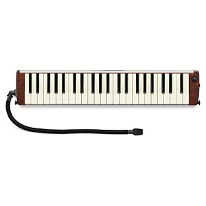 HAMMOND �n�����h HAMMOND44 PRO-44Hv2 ���Ճn�[���j�J �G���A�R���f��