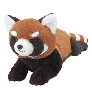 T@Ђ[ S@17*54*19cm@ʂ݁@Aj}@킢@bT[p_@@P-8112