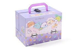 CX ݂R炵 ojeBCN{bNX p[v 230702