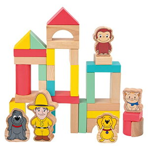 ̃W[W ؐ݂Zbg 50s[X F VG13