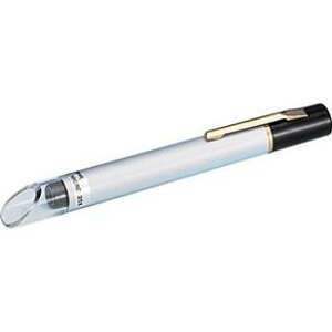 PEAK |Pbg}CNXR[v 25{ NO.2001-25