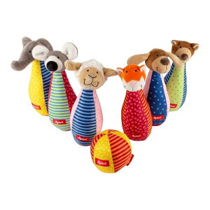 {[lh VMLbh ( SigiKid ) Aj}{EO 1΍ SG49520