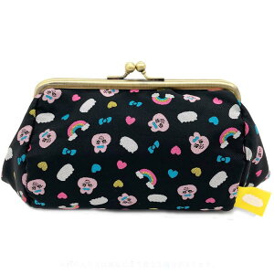 ^ix(Watanabe) ς񂿂イ WK[h܌|[` `V ubN