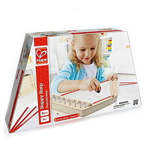 Hape(ny) ͂߂Ẵn[v E0323