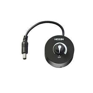 z[U(HOZAN)  LEDA[[yɎg钲 ₷ɂEώ@Ƃ L-716-1