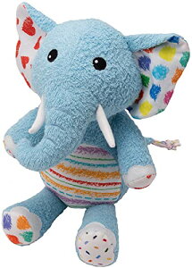 nCEL[u GiGi ʂ   Ԃ q FB Q ybg I[KjbN v[g  u[ nO  HC-052