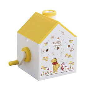 ACAbv ܂̃v[ JChXR[vnEX